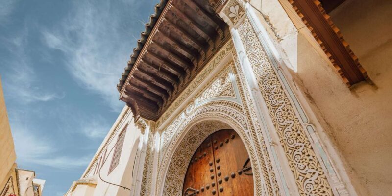 6-Days Casablanca to Marrakesh via Desert, Fez & Chefchaouen - Final Thoughts: Who Will Love This Tour?