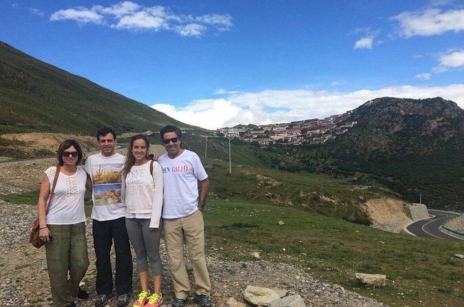 6 Days Central Tibet Culture Small Group Tour - Why This Tour Offers Great Value