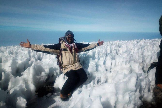 6 Days Climb Kilimanjaro Through Marangu Route - What Travelers Say: Honest Insights and Real Experiences