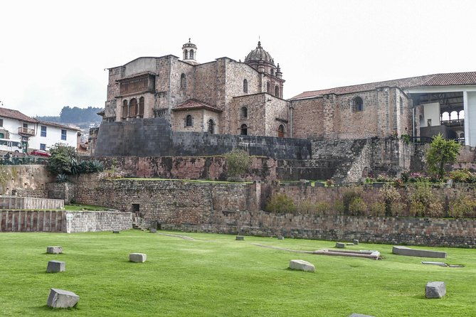 6-days-cusco-machupicchu-humantay-rainbow-mountain-private