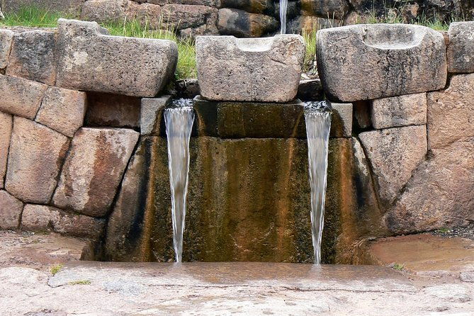 6-days-cusco-machupicchu-humantay-rainbow-mountain-private