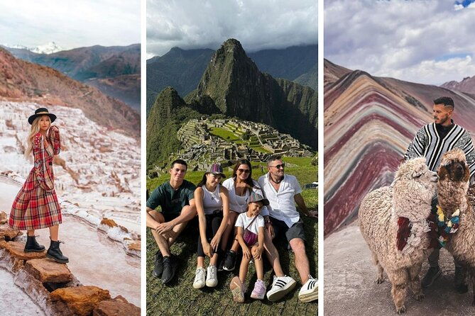 6-days-cusco-sacred-valley-machupicchu-marasmoray-rainbow-mountain