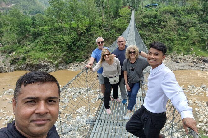 6 Days Delhi Agra Jaipur with Ranthambore Safari Road Trip - Why This Tour Is a Great Choice