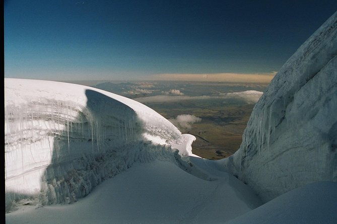 6-days-ecuador-multisport-tour