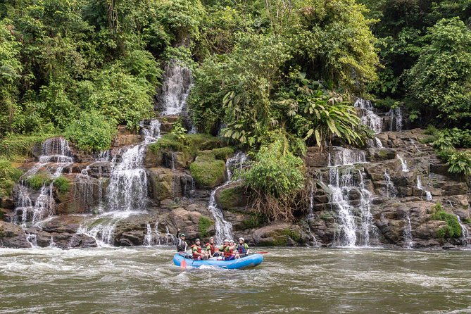 6-days-ecuador-multisport-tour