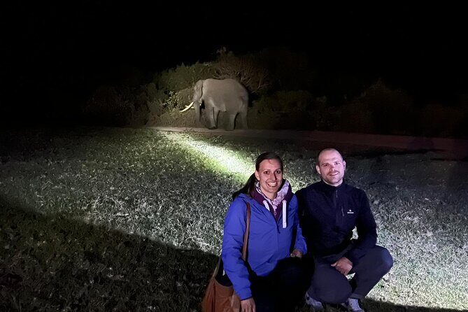 6 Days Essence of Tanzania Wildlife Safari - Pricing and Value