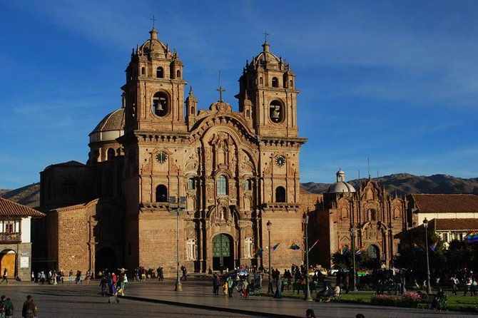 6-days-exploring-cusco-sacred-valley-machu-picchu