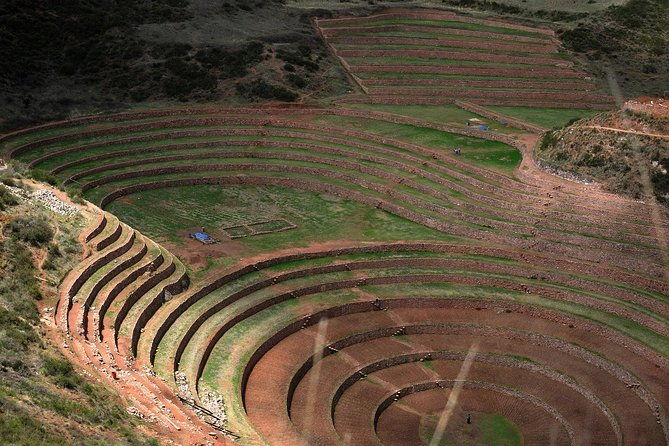 6-days-exploring-cusco-sacred-valley-machu-picchu