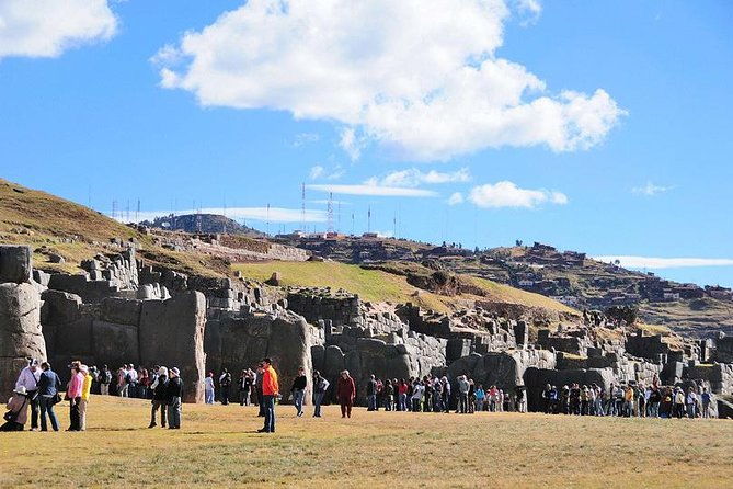 6-days-exploring-cusco-sacred-valley-machu-picchu