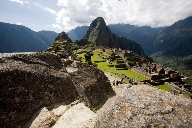 6-days-exploring-cusco-sacred-valley-machu-picchu
