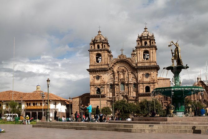 6-days-extraordinary-peru-from-lima