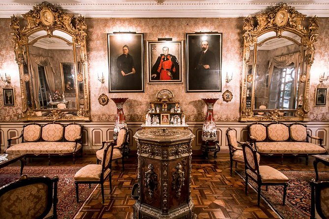 6-days-extraordinary-peru-from-lima