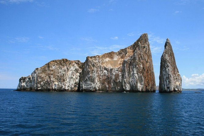 6-days-galapagos-land-tour-starting-in-san-cristobal-island-including-santa-cruz