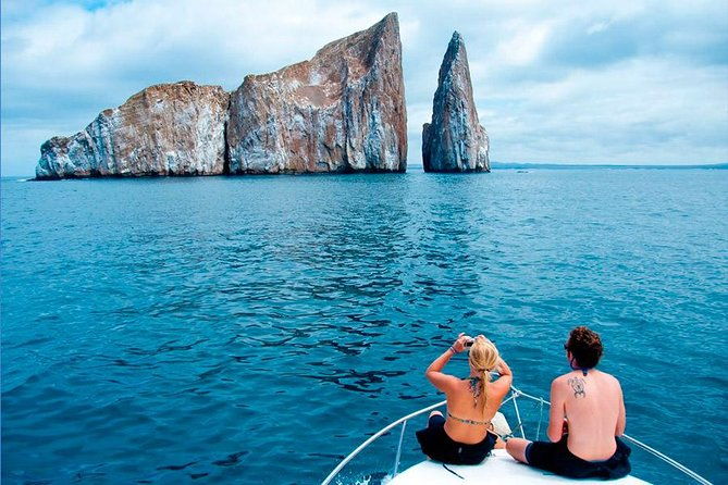 6-days-galapagos-land-tour-starting-in-san-cristobal-island-including-santa-cruz