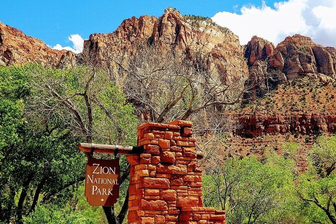 6-days-golden-west-and-utah-parks