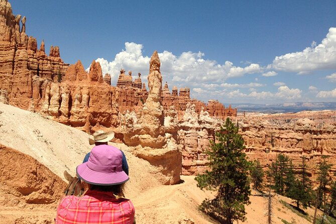 6-days-golden-west-and-utah-parks