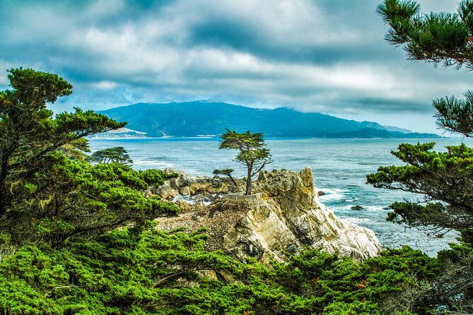 6-days-golden-west-and-utah-parks