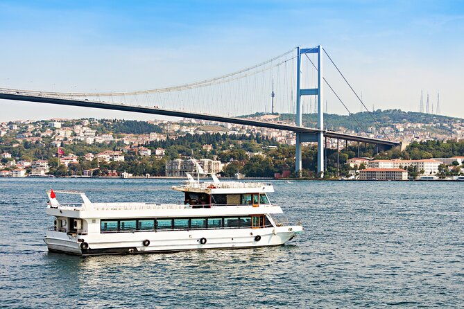 6-days-guided-istanbul-and-cappadocia-tour