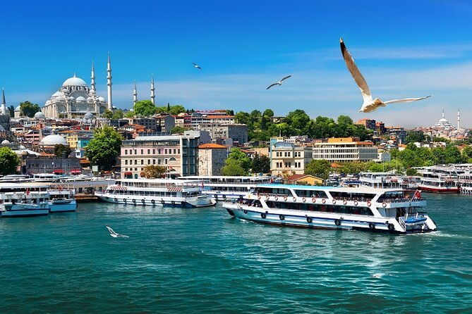 6-days-guided-istanbul-and-cappadocia-tour