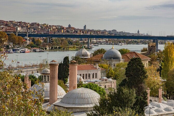 6-days-guided-istanbul-and-cappadocia-tour