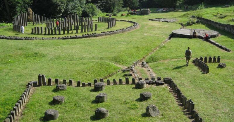 6-days-in-romania-private-tour