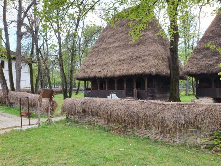 6-days-in-romania-private-tour