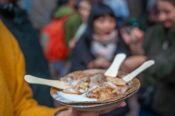 6 Days India Tour - One Life Adventures - Practical Tips for Travelers