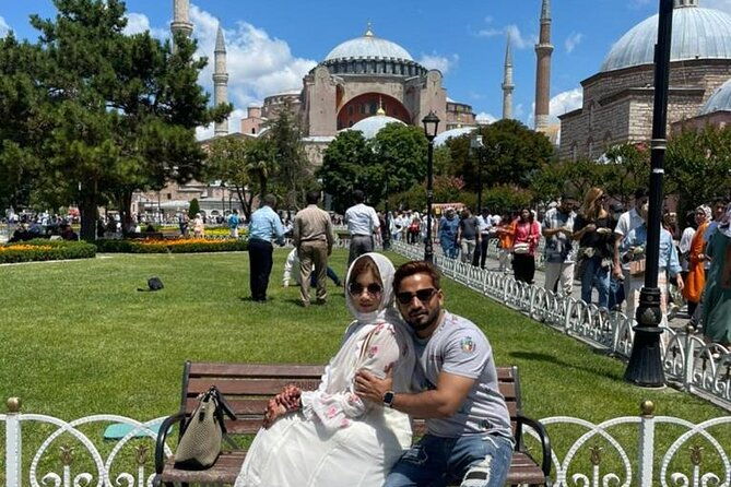 6-days-istanbul-cappadocia-tour-2