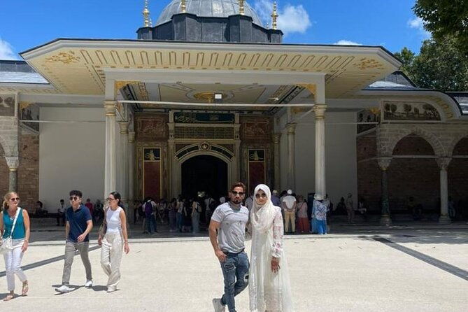 6-days-istanbul-cappadocia-tour-2