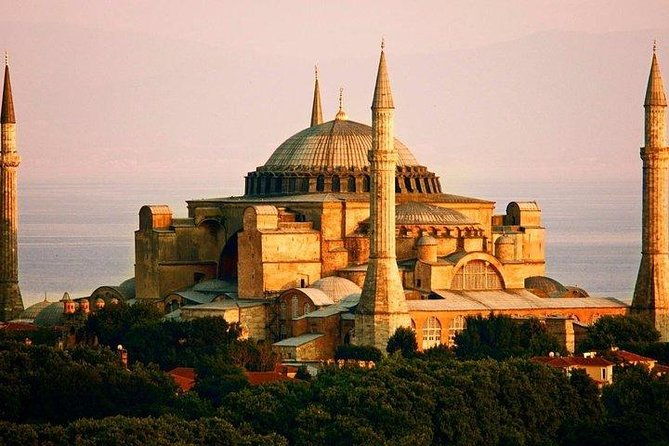 6-days-istanbul-cappadocia-tour