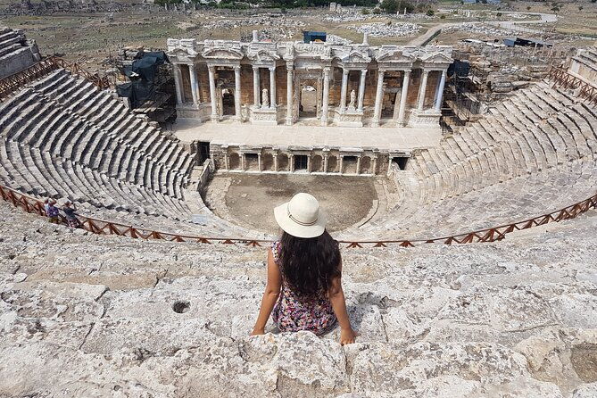 6-days-istanbul-kusadasi-ephesus-pamukkale-by-plane