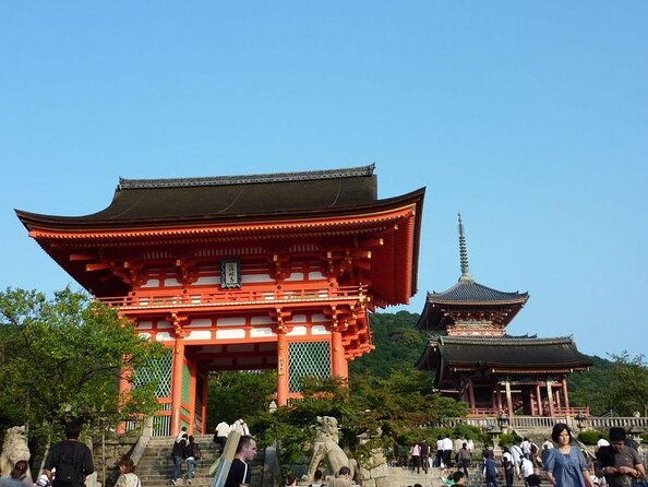 6-days-japan-kanto-kansai-deluxe-tour