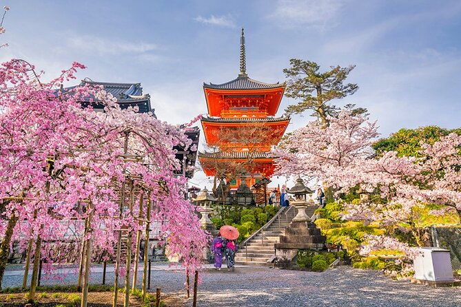 6-days-japan-kanto-kansai-deluxe-tour