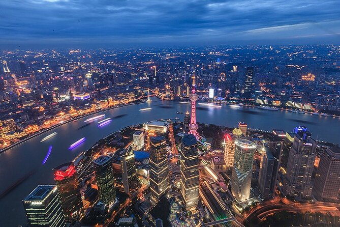 6-days-japan-kanto-kansai-deluxe-tour