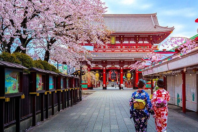 6-days-japan-kanto-kansai-deluxe-tour