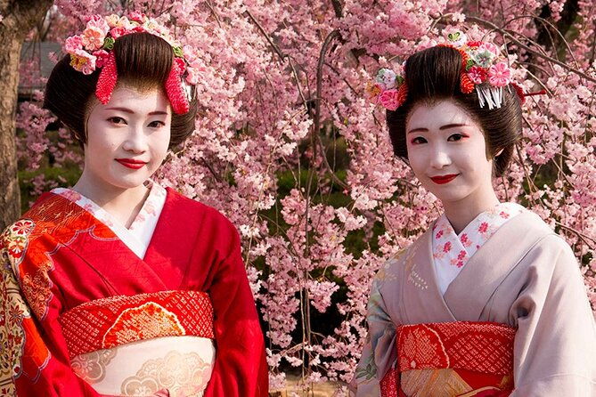 6-days-japan-kanto-kansai-deluxe-tour