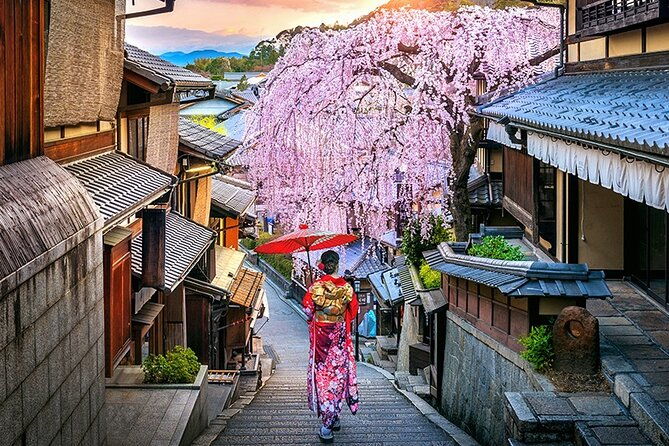 6-days-japan-kanto-kansai-deluxe-tour