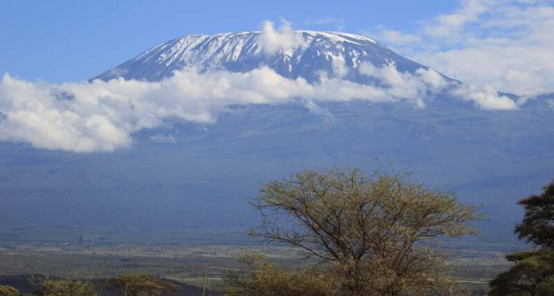 6 Days Kilimanjaro Climb Machame Route - The Practical Side: Logistics and Experience
