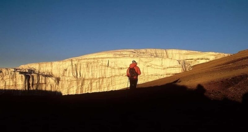 6 Days Kilimanjaro Climb Machame Route - The Sum Up