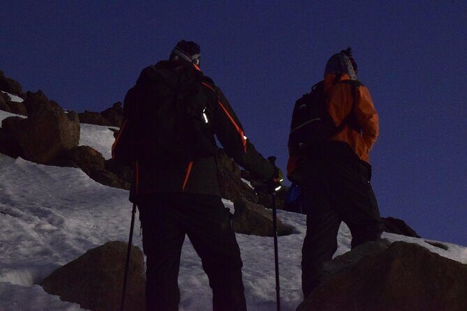 6 Days Kilimanjaro climbing | Hiking Tour via the Rongai Route - The Sum Up: Is It Worth It?