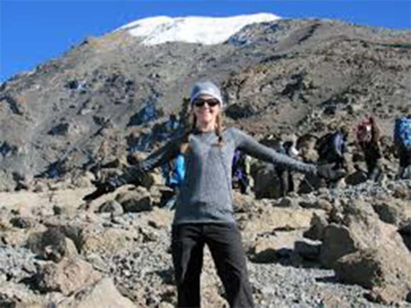 6-Days Kilimanjaro Hike Marangu Route Summit Uhuru Peak - An In-Depth Look at the 6-Day Kilimanjaro Marangu Route Tour