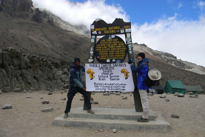6 Days Kilimanjaro hiking tour | climb Kilimanjaro Machame Route - Final Thoughts: Is This Tour Right for You?