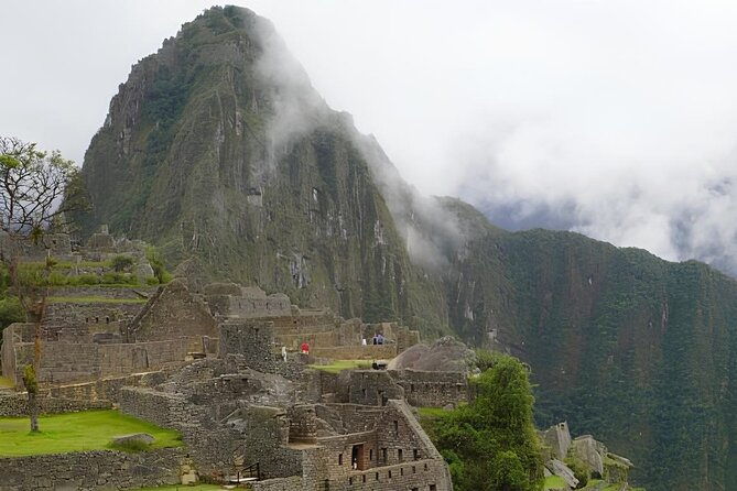 6-days-machu-picchu-biking-and-hiking-tours