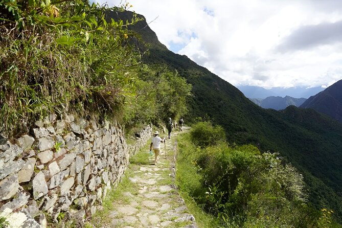 6-days-machu-picchu-biking-and-hiking-tours