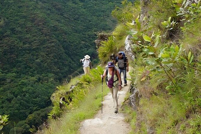 6-days-machu-picchu-biking-and-hiking-tours