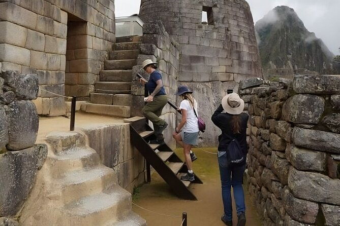 6-days-machu-picchu-biking-and-hiking-tours