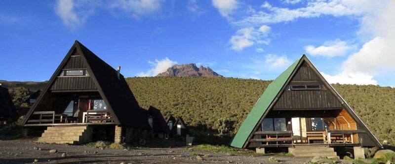 6 Days Marangu Route - Affordable Mount Kilimanjaro Climbing - FAQ