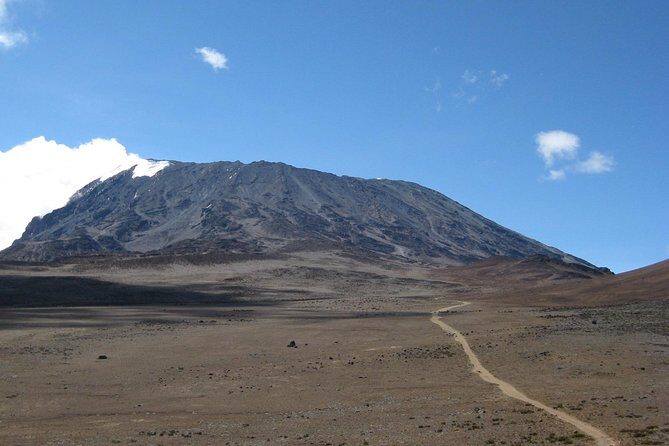 6 Days Marangu Route Kilimanjaro Trekking - An In-Depth Look at the 6-Day Marangu Route Kilimanjaro Trek