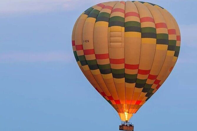 6 Days Mid - Range Lodge Safari To Lake Manyara Serengeti Ngorongoro & Tarangire - Who Would Benefit Most?