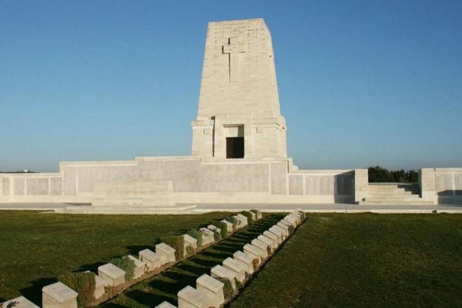 6-days-multi-city-turkey-tour